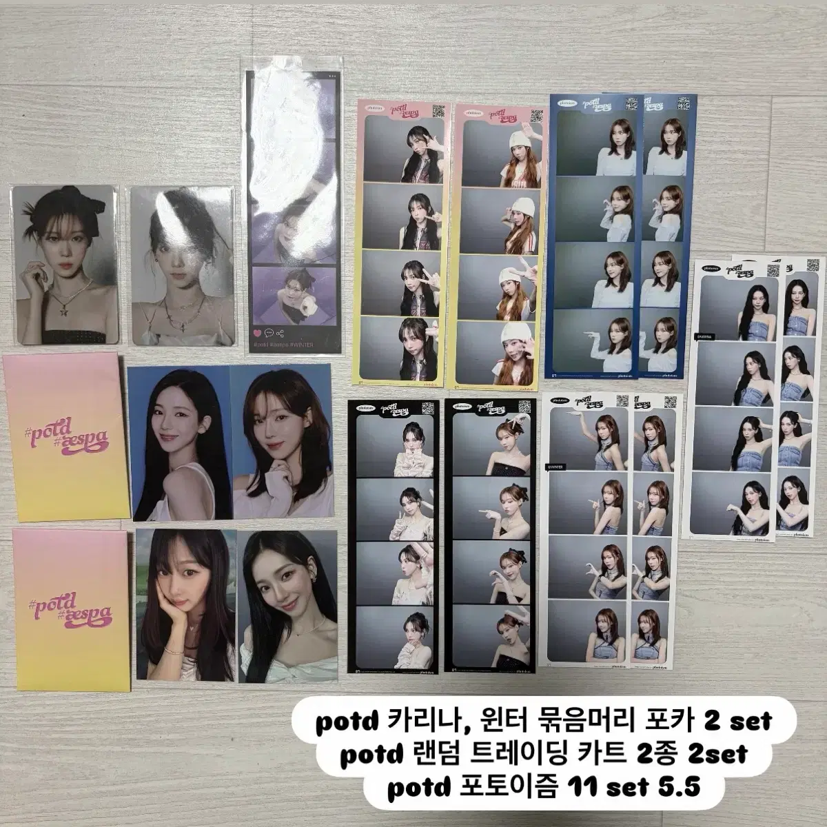 thumbnail-7